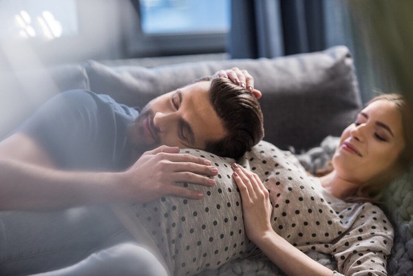 набор веса при беременности 3.jpg набор веса при беременности 3.jpg