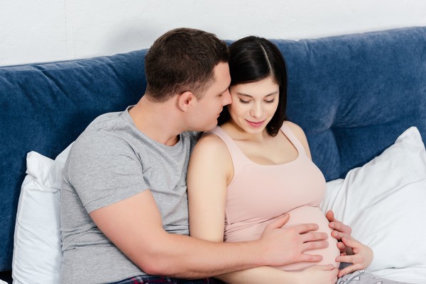 предвестники родов.jpg предвестники родов.jpg